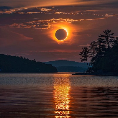 U Local New Hampshire eclipse.jpg